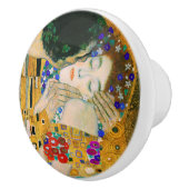 ザキスバイグスタフクリムト セラミックノブ (右)