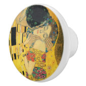 ザキスバイグスタフクリムト セラミックノブ (右)