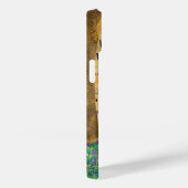 ザキスバイグスタフクリムト Case-Mate iPhoneケース (裏面 / 右)