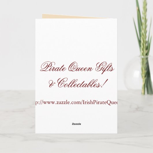 ザキスバレンタインズカードバイグスタフクリムト1907-08 シーズンカード (裏面)