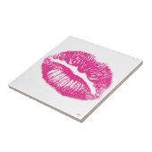 ザキスピンクリップ タイル (側面)