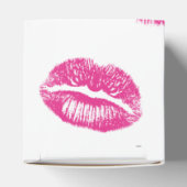 ザキスピンクリップ フェイバーボックス (上部)