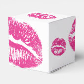 ザキスピンクリップ フェイバーボックス (裏面サイド)