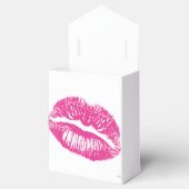 ザキスピンクリップ フェイバーボックス (オープン)