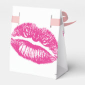 ザキスピンクリップ フェイバーボックス (裏面サイド)