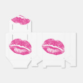 ザキスピンクリップ フェイバーボックス (折り畳みなし)