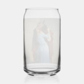 ザキスフランチェスコ・ヘイズ ガラス缶 (裏面)