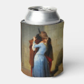 ザキスフランチェスコ・ヘイズ 缶クーラー (缶正面)