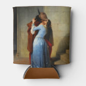 ザキスフランチェスコ・ヘイズ 缶クーラー (正面)