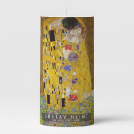 ザキス – グスタフクリムト