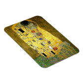 ザキス～グスタフクリムト マグネット (右側)