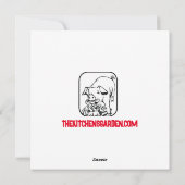 ザキッチンガーデンフルキャスト シーズンカード (裏面)