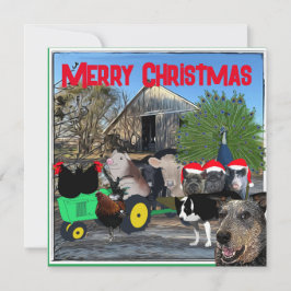 ザキッチンガーデンフルキャスト シーズンカード