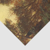 ザキャッスルゲート（Ferdinand Knab著） 薄葉紙 (詳細)