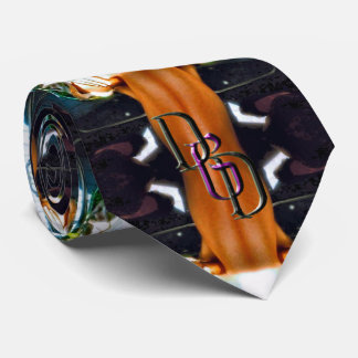 ザキャッチ ネクタイ