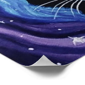 ザキャッツニャー ポスター (角)