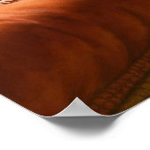 ザキャッツニャー ポスター (角)