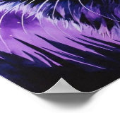 ザキャッツニャー ポスター (角)