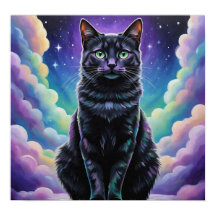 ザキャッツニャー