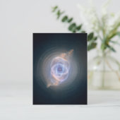 ザキャットアイネブラ ポストカード (スタンド正面)