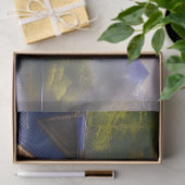 ザキャビンアットザマウンテンストリーム 薄葉紙 (ギフト)