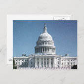 ザキャピトルドーム ポストカード (正面/裏面)