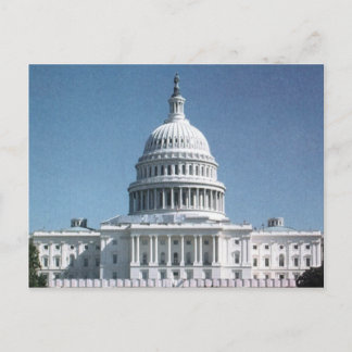 ザキャピトルドーム ポストカード