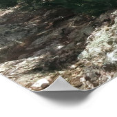 ザキャム ポスター (角)