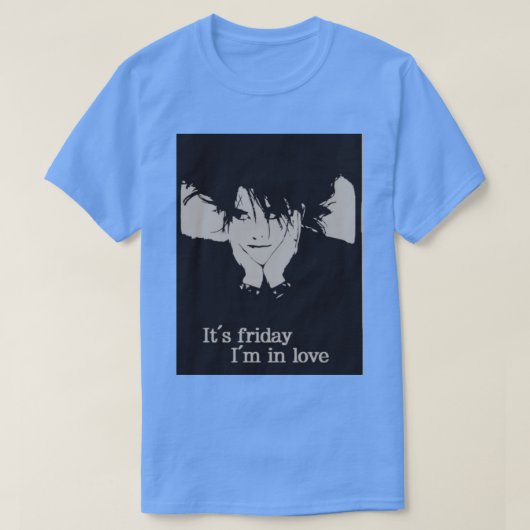 ザキュア49 Tシャツ (デザイン正面)