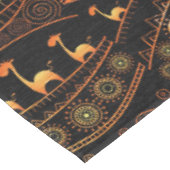 ザキリンデザイン テーブルクロス (アングル)