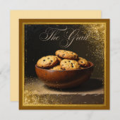 ザキル シーズンカード (正面/裏面)