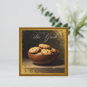 ザキル シーズンカード (スタンド正面)