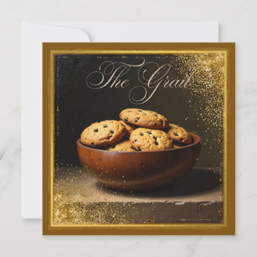 ザキル シーズンカード (正面)