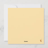 ザキル シーズンカード (裏面)