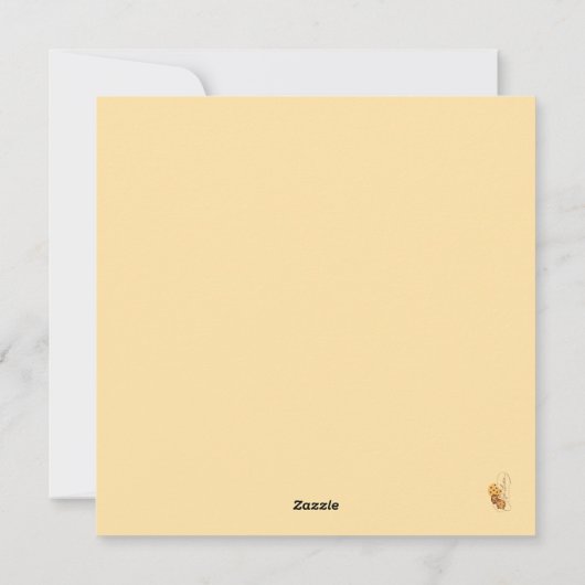 ザキル シーズンカード (裏面)