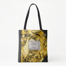 ザキングインイエロー遊トート