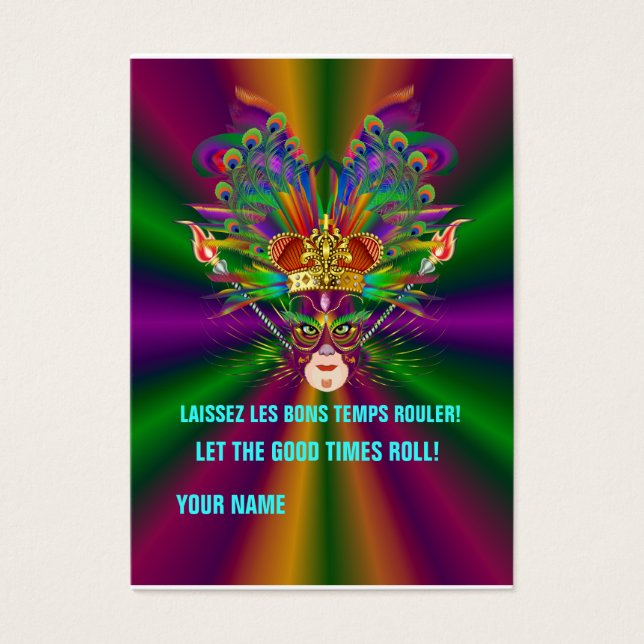 ザキングクイーンカスタムズスロー (正面)