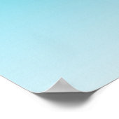 ザキントスGreeceの地図と旅行のポスター ポスター (角)