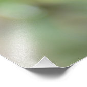 ザギニアトゥラコ写真プリント フォトプリント            (角)