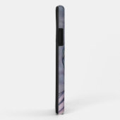 ザギフトエンジェルファンタジーアートiPhone 5ケース Case-Mate iPhoneケース (裏面/右)