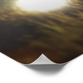 ザギャザリング ポスター (角)