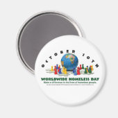 ザギャザリング マグネット (正面/裏面)