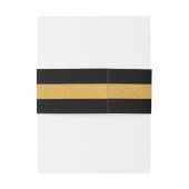 ザギャツビー素晴らしベリーバンド 招待状ベリーバンド