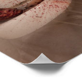 ザギンプ2010 ポスター (角)