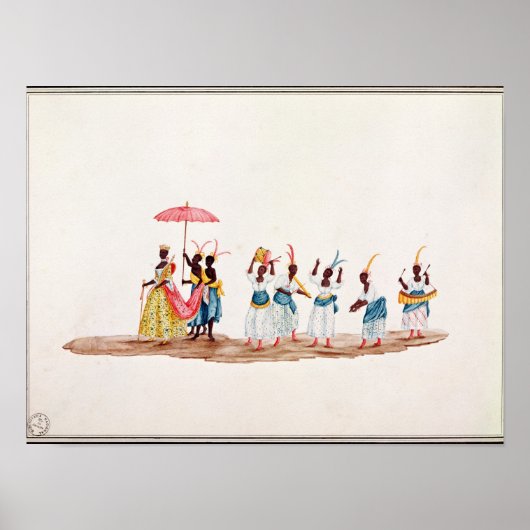 ザクイーンズスイート ポスター (正面)