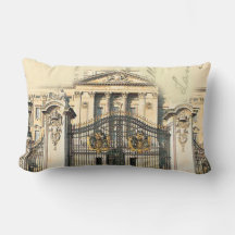 ザクイーンズホーム