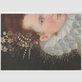 ザクイーンデクページ紙 薄葉紙