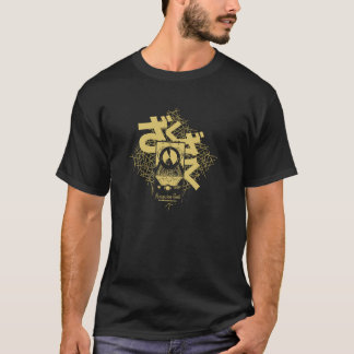 ザクザク + アカプルコゴールド ミュージック, ギターペダル, 創造 Tシャツ