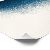 ザクジラ ポスター (コーナー)