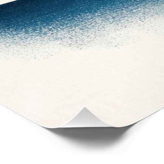 ザクジラ ポスター (コーナー)